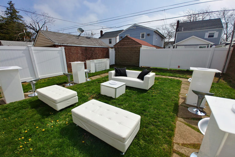 Affordable Tent Rentals in Long Island Tent Rental 4 You