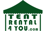 Tent Rental 4 You