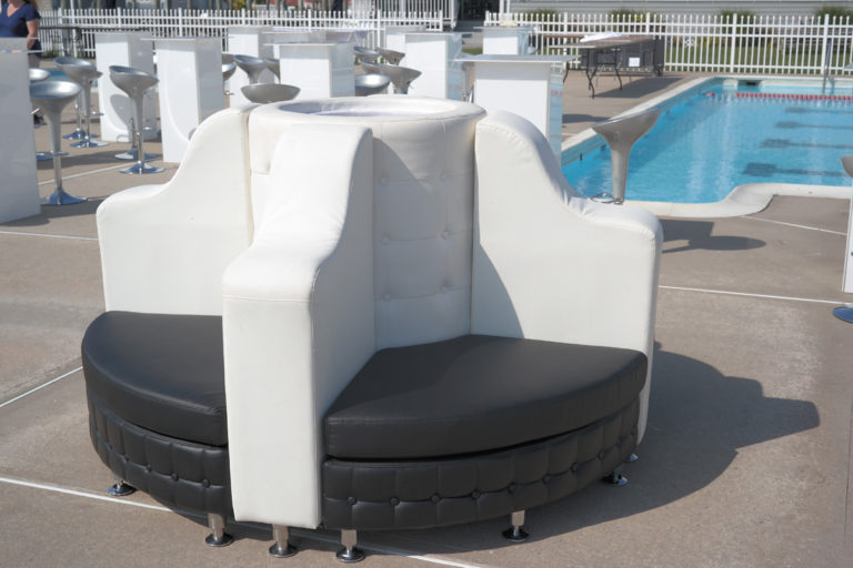 Affordable Tent Rentals in Long Island Tent Rental 4 You