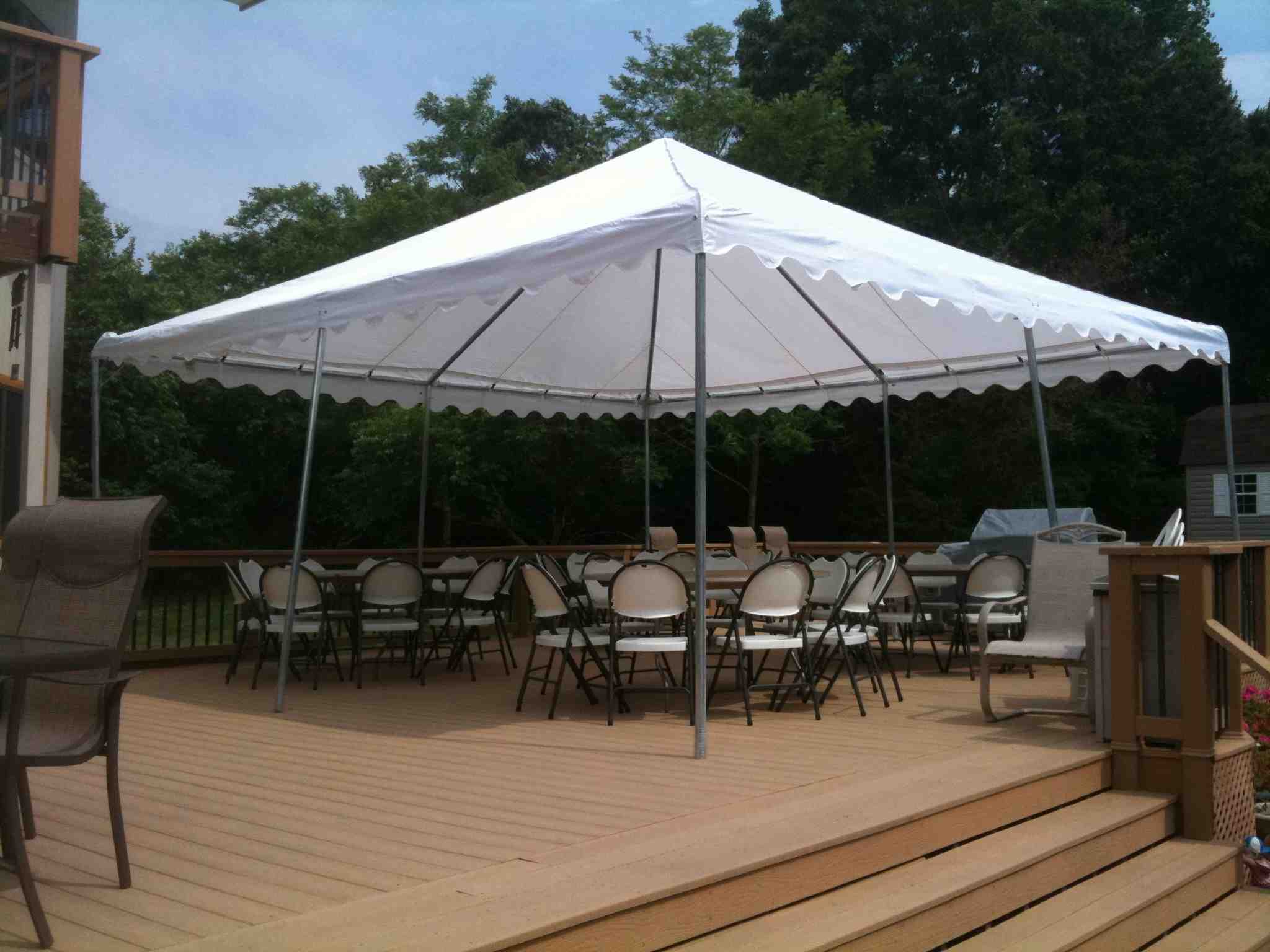 Affordable Tent Rentals in Long Island Tent Rental 4 You